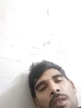 NoxiousFilename live sex cam