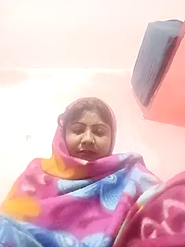 Apkisona8's cam snapshot