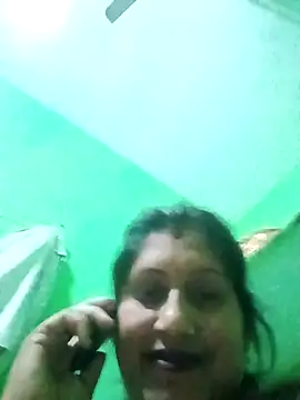 Rayal_bhabi's cam snapshot