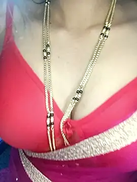 Deepa_telugu's cam snapshot