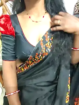 Sravya__'s cam snapshot