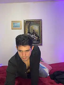 williamsmiiths16's cam snapshot