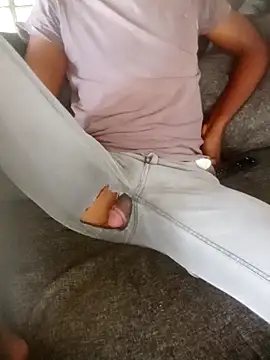 2soyte's cam snapshot