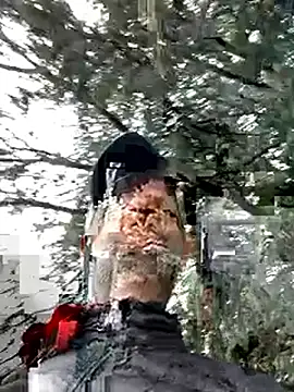 Perv10's cam snapshot