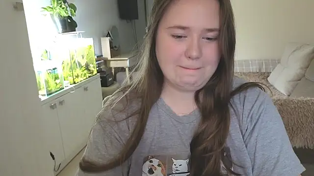 remirann_ live sex cam