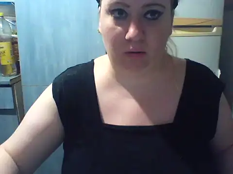 Missy_DM's cam snapshot