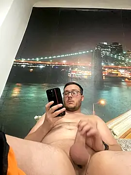 ionut9879 live sex cam