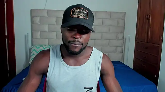 Dylan_Taylor live sex cam