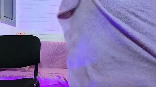 Lexy_tay's cam snapshot