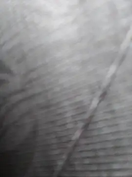 Eva_Clark01's cam snapshot