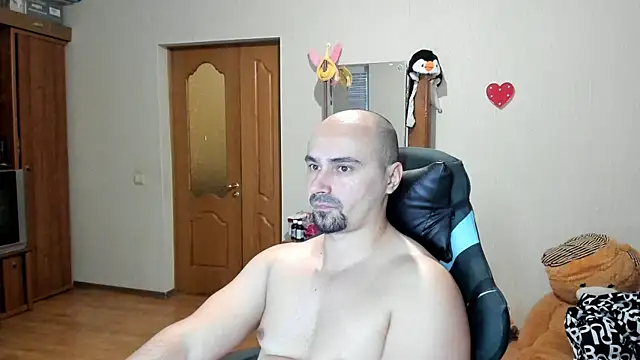 -Ziesh- live sex cam