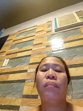 squirtshantal's cam snapshot