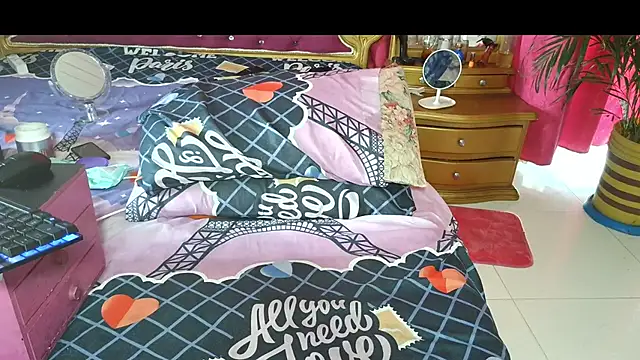 big_boobsmature's cam snapshot