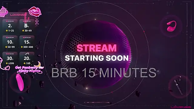 wet_eyyyelashes's cam snapshot