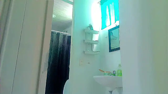 Andy_gray's cam snapshot