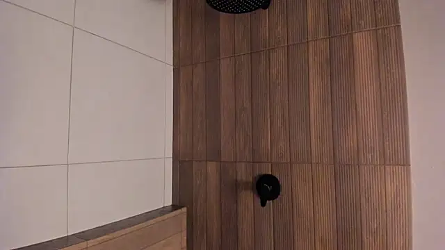 Andy_Joy_'s cam snapshot