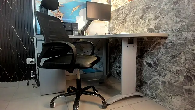 Samantha__cooper live sex cam