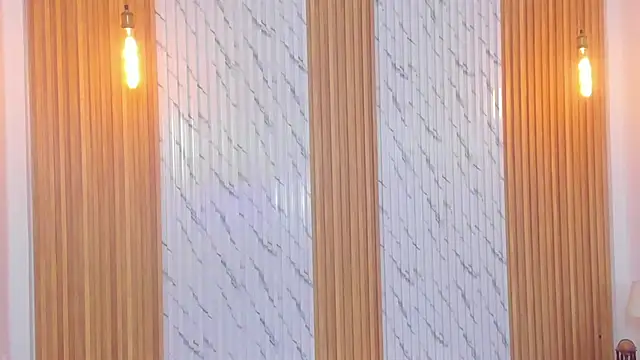 thomas_walker0's cam snapshot