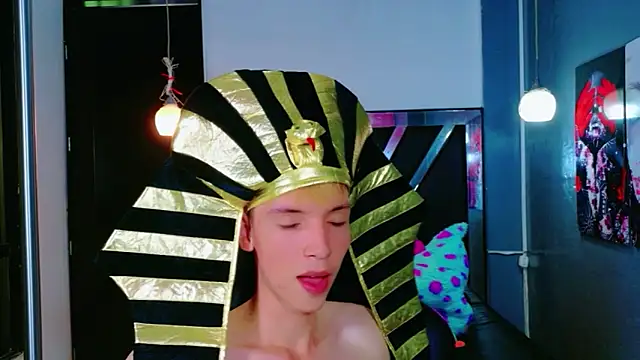 park_jimin1's cam snapshot