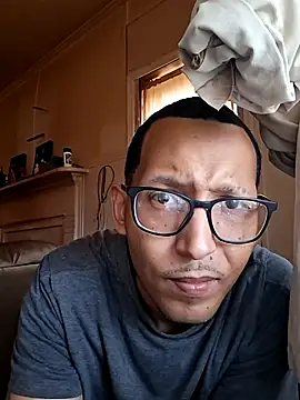 ThrowedWorldWide live sex cam