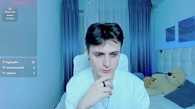 GGimperator_'s cam snapshot