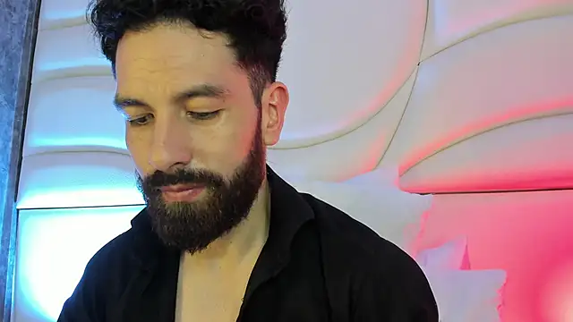 jackfoden01's cam snapshot