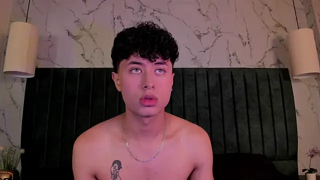 Noah_dupont_'s cam snapshot