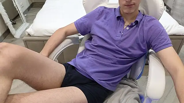 MoonlinSkinn's cam snapshot