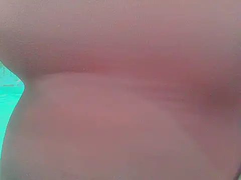 keepmepregnantT's web cam