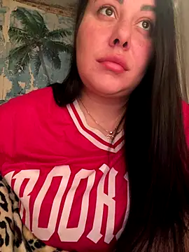 DaisyStreet's cam snapshot