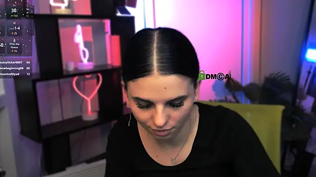 sendi_cais's cam snapshot