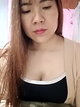 Lily-ross22's cam snapshot