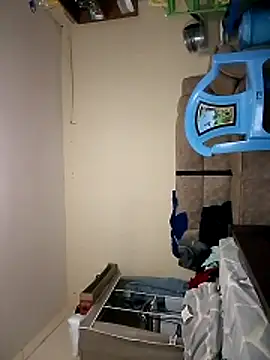 Brian_johns live sex cam