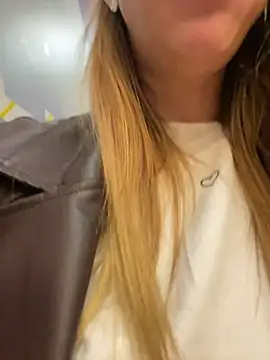 Sweet___Emily live sex cam