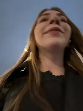 Sunny___Bunny live sex cam