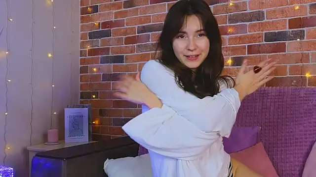 JasminDoroti's cam snapshot