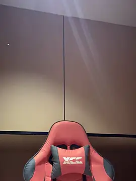 Toffee-00 live sex cam