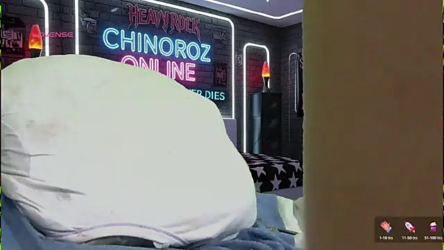 chino_roz live sex cam