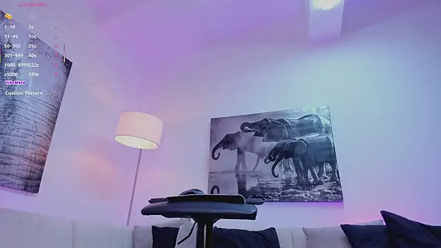 Ary_7's cam snapshot