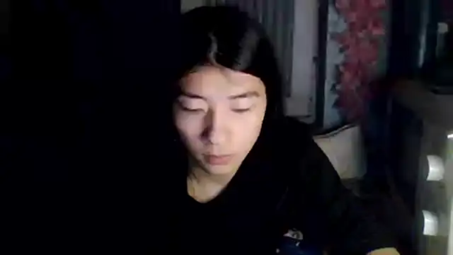 CarlyJoy live sex cam