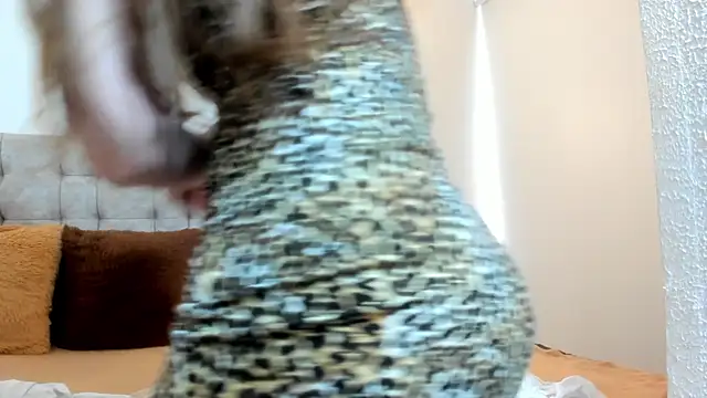 Carolina_hernandez22's cam snapshot