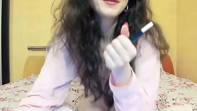 Baby_Jewel's cam snapshot