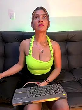 Skarlett_12_'s cam snapshot