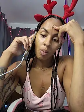 Jxxxa2's cam snapshot