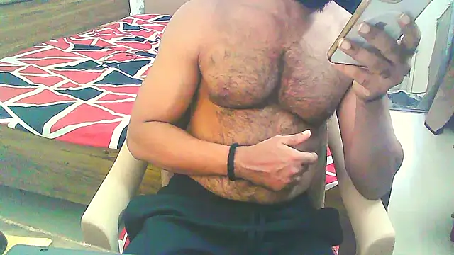 Vbestshow live sex cam