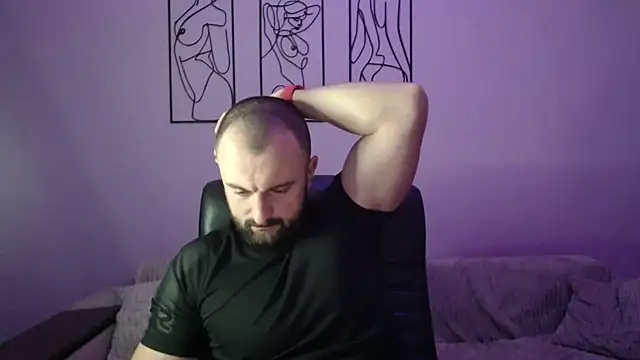 brindlefly6969's cam snapshot