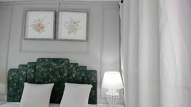 ana_beckett live sex cam