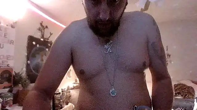 BobbyQ29's cam snapshot