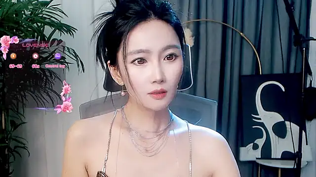 feifei-love live sex cam