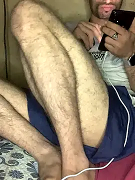 LOOLOOO123123's cam snapshot